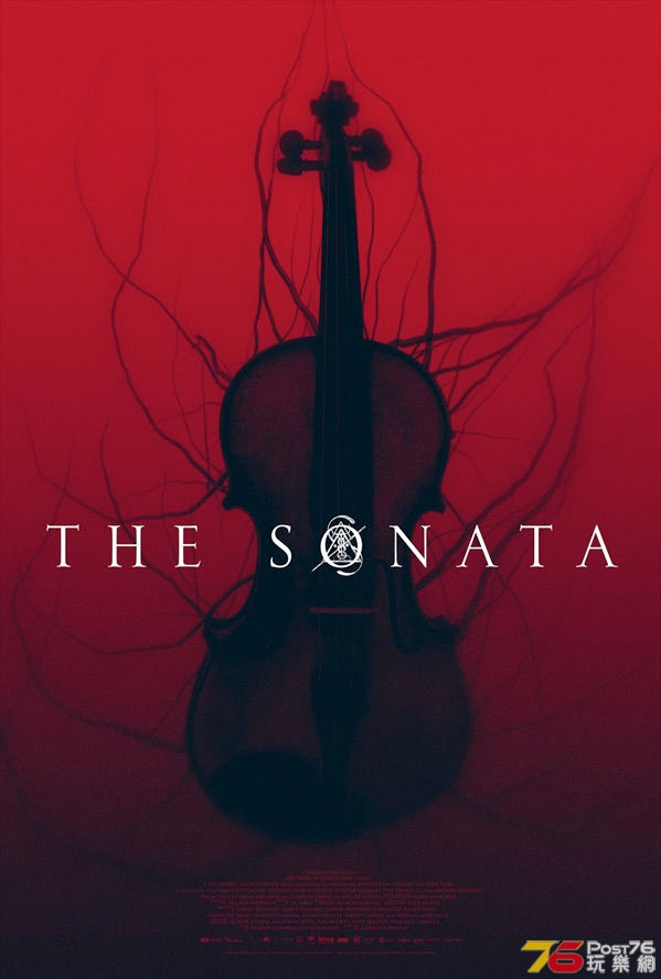 The Sonata.jpg