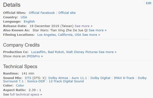 IMDB.jpg