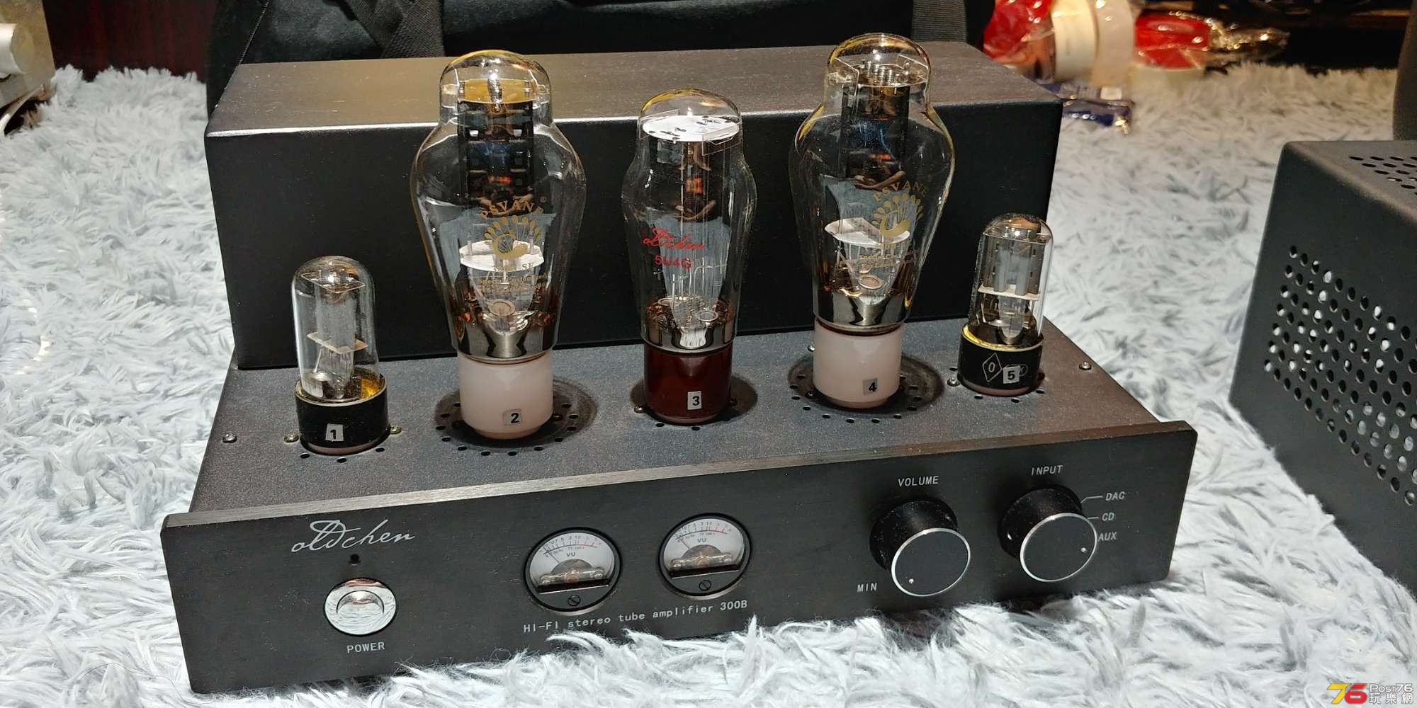 20191218_183524_HDR.jpg
