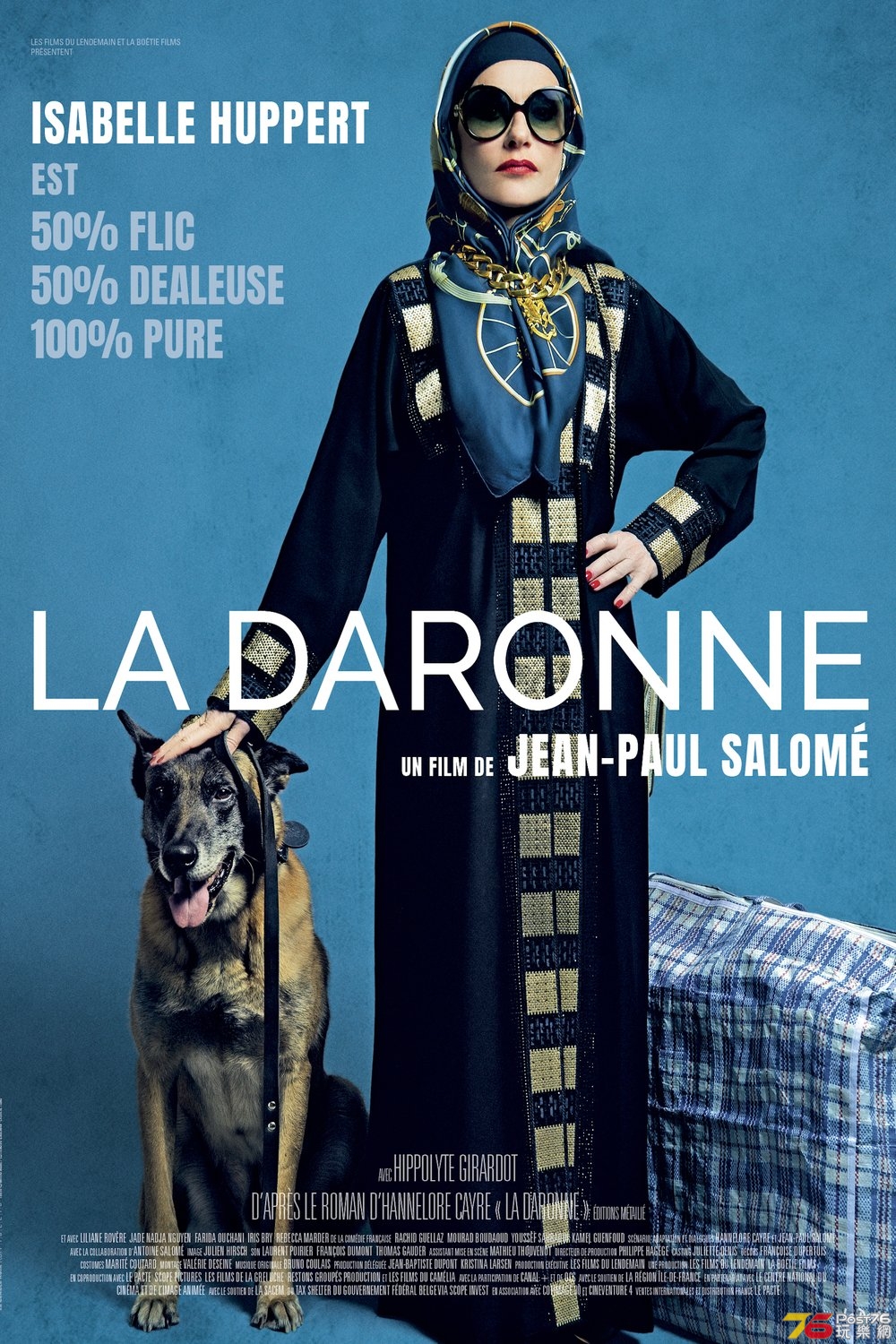 la-daronne-2020-affiche.jpg