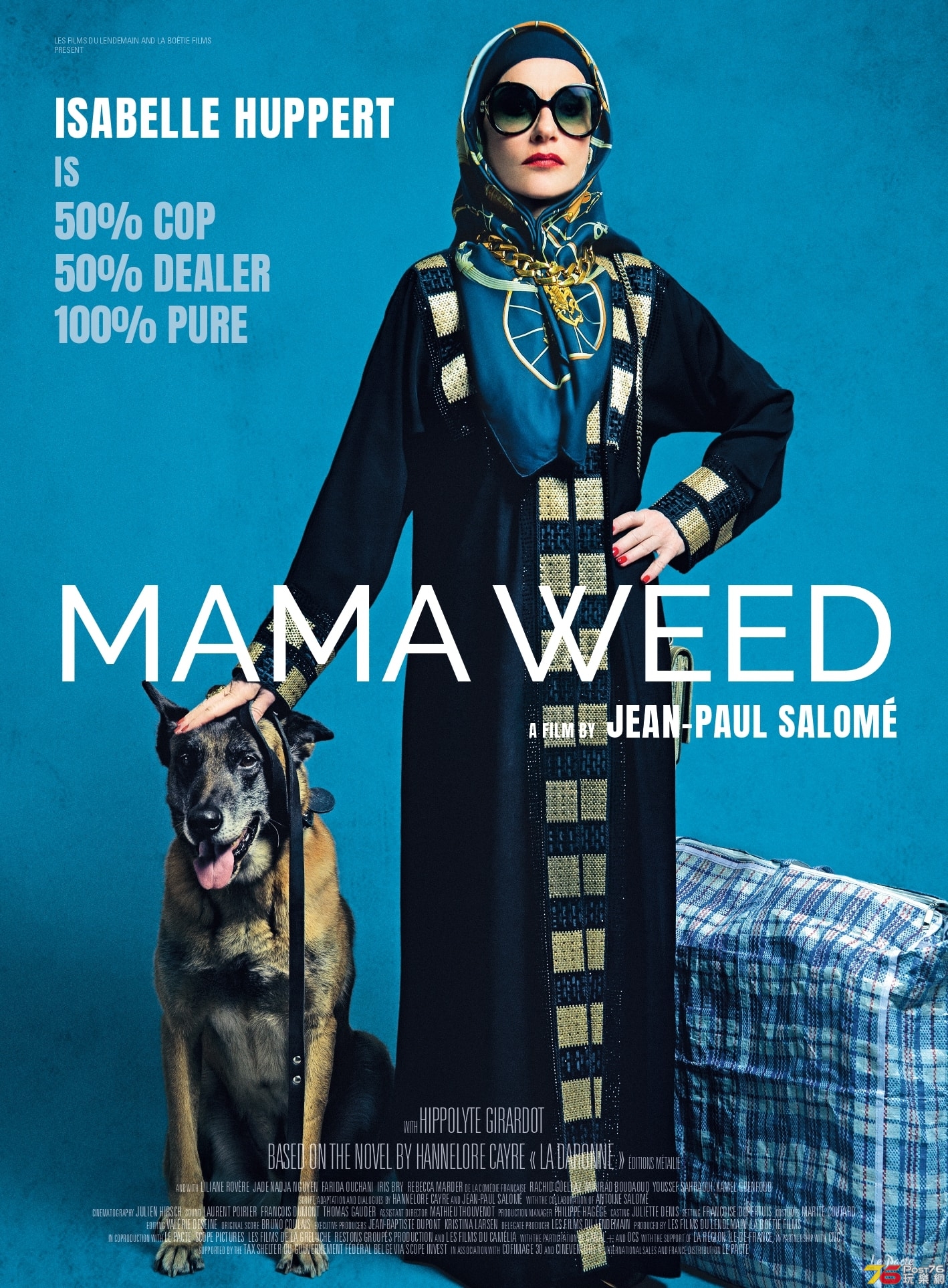 MAMA_WEED_-_International_Poster-min.jpg
