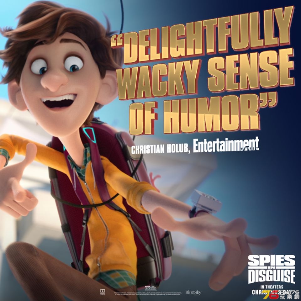 Spies in Disguise7.jpg