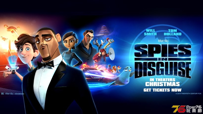 Spies in Disguise8.jpg