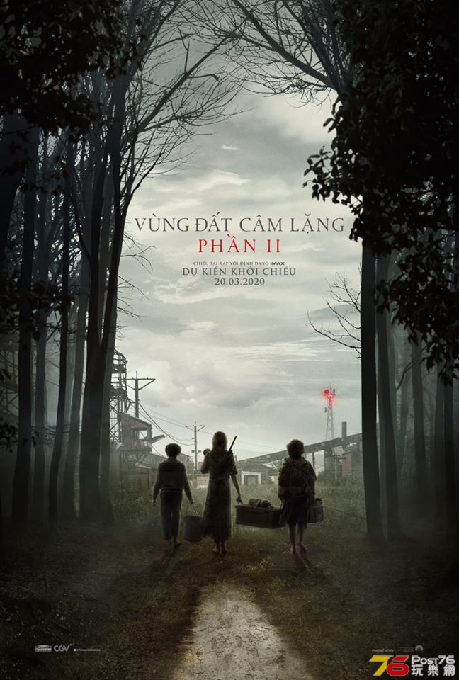 VÙNG ĐẤT CÂM LẶNG 2.jpg