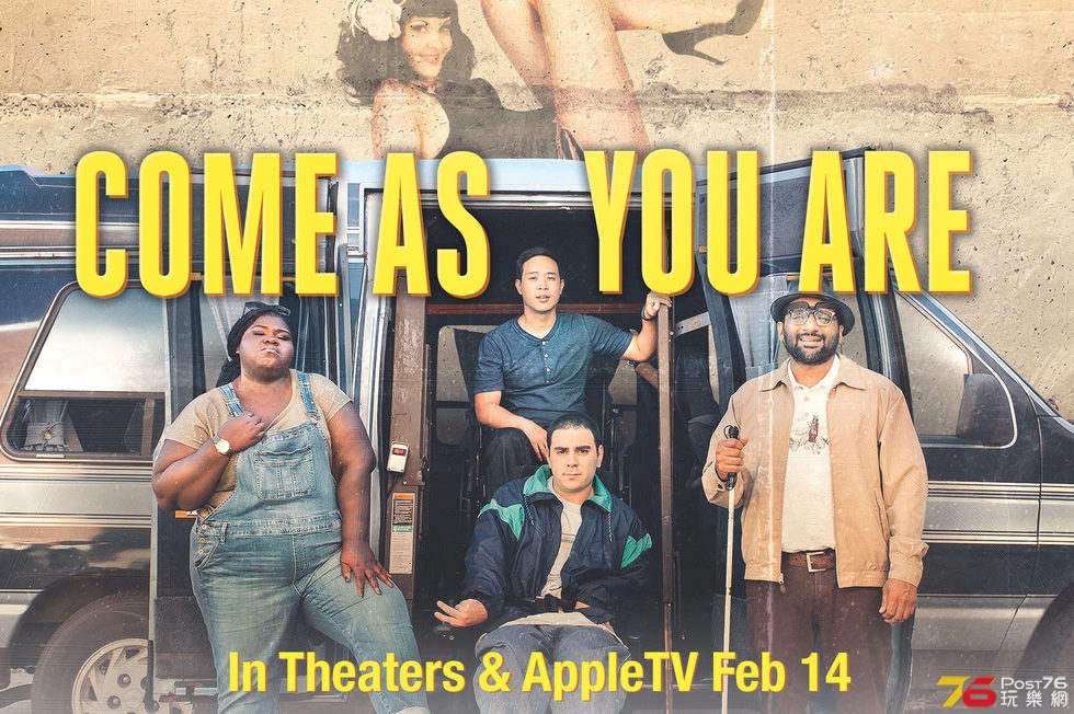 Come As You Are3.jpg