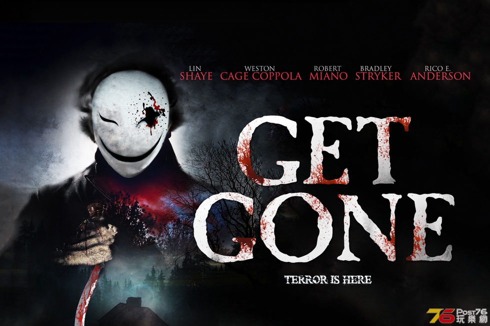Get Gone.jpg