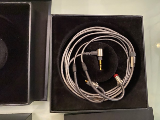 Pic 5.jpg