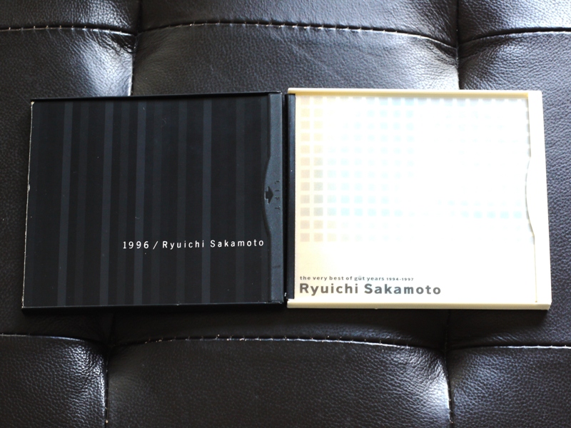 P1080631.JPG