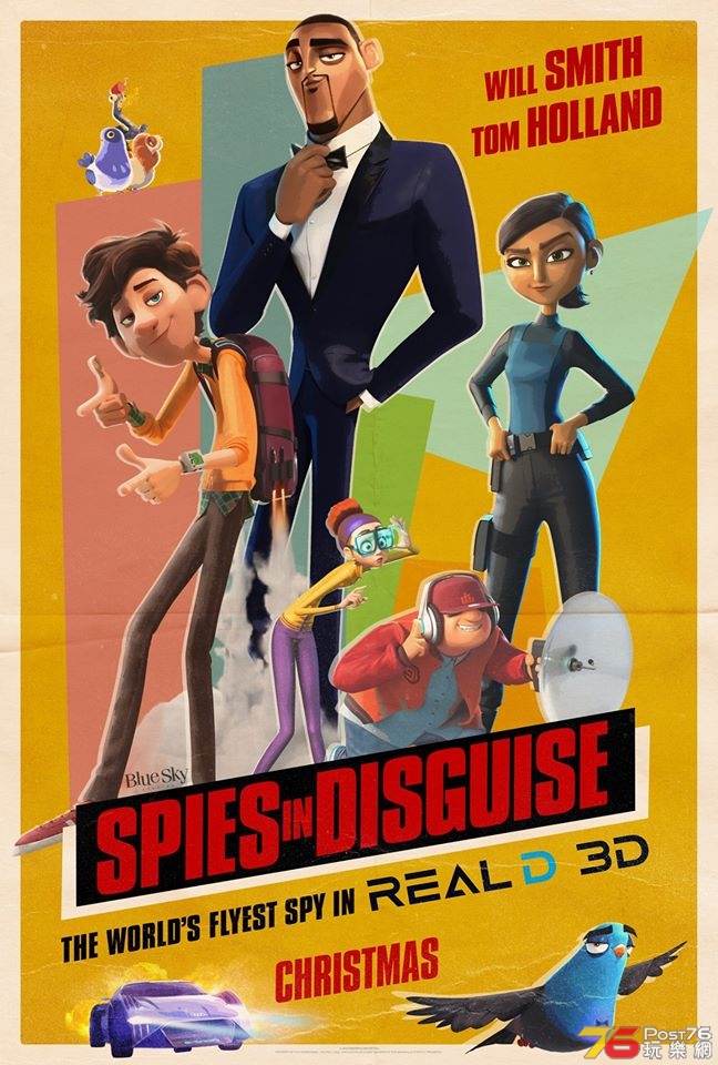 Spies in Disguise9.jpg