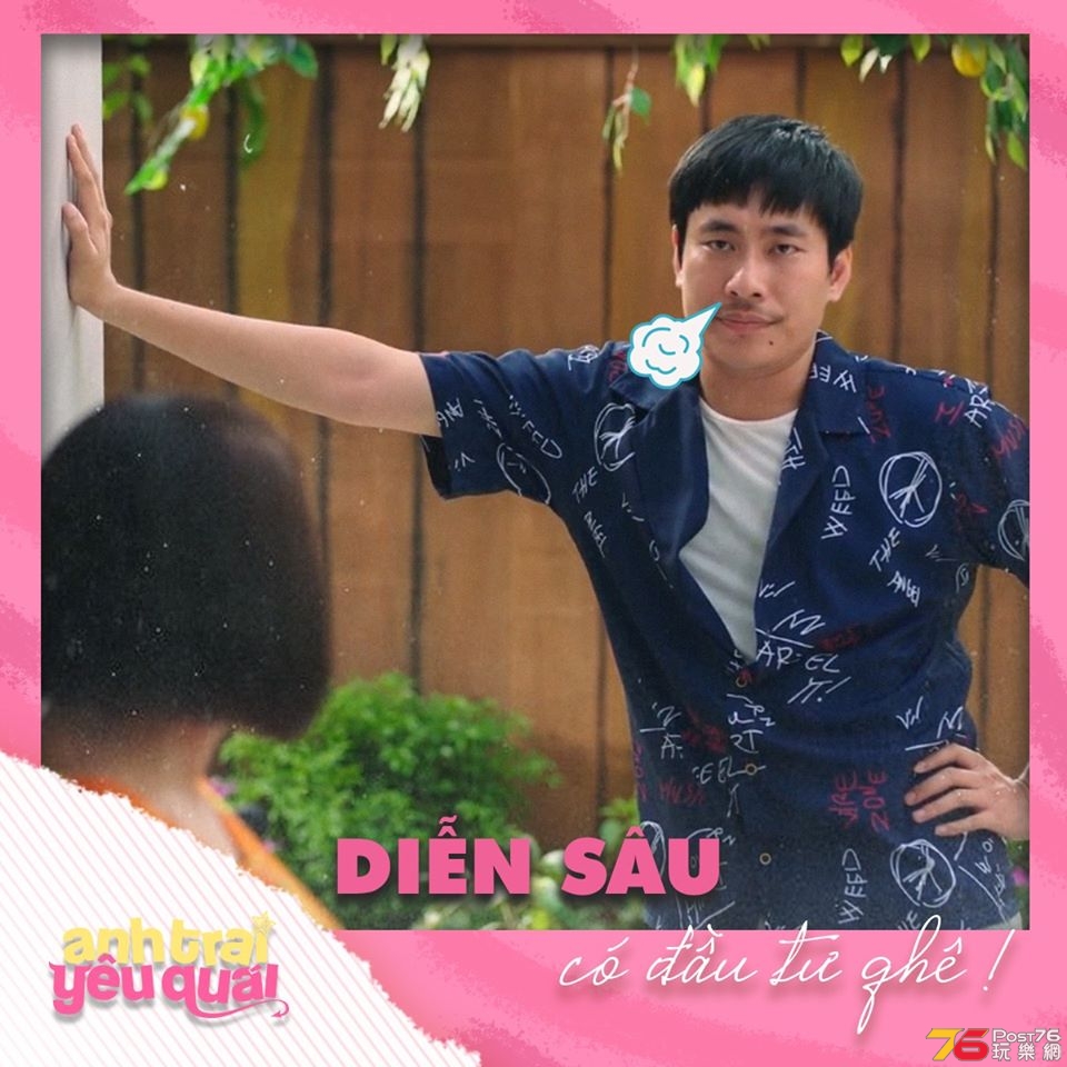 ANH TRAI YÊU QUÁI22.jpg