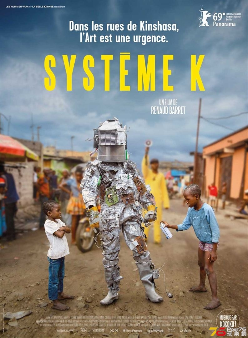 Système K.jpg