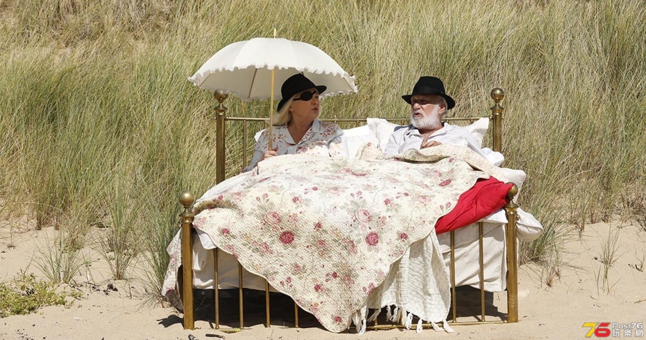 L'Esprit de famille 1.jpg