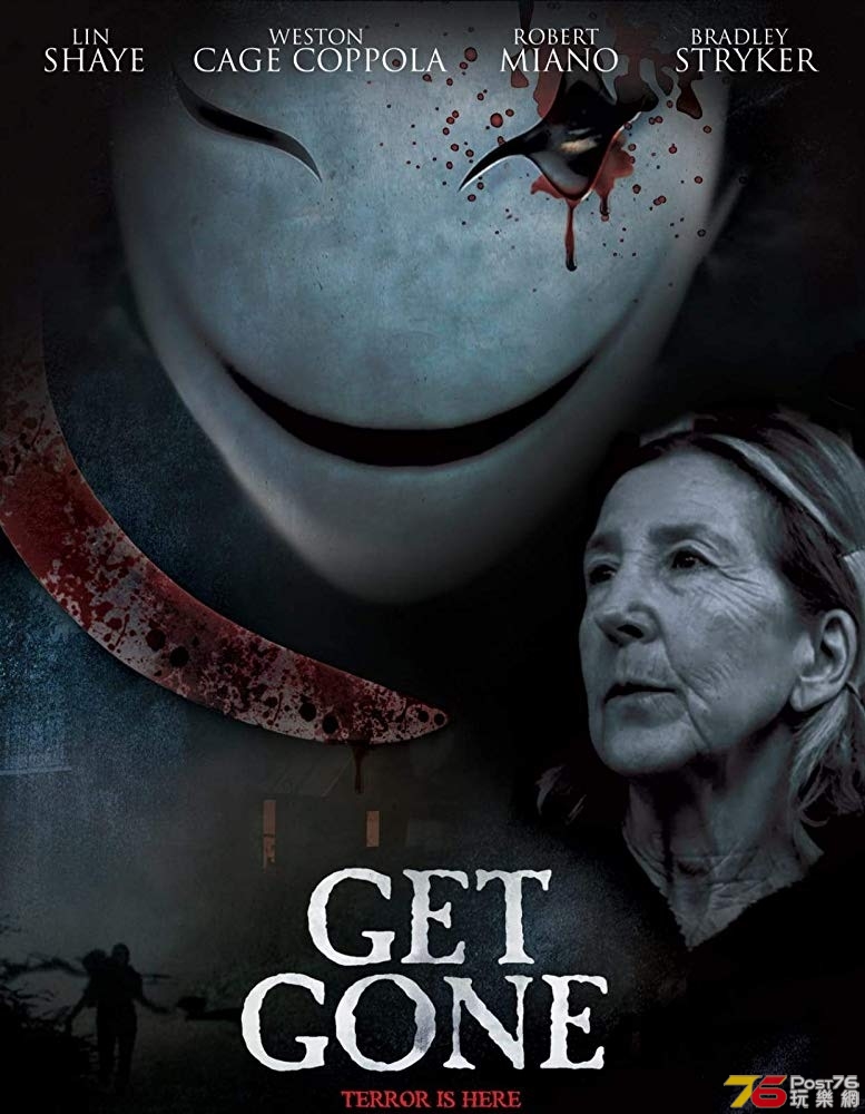 get gone 1.jpg