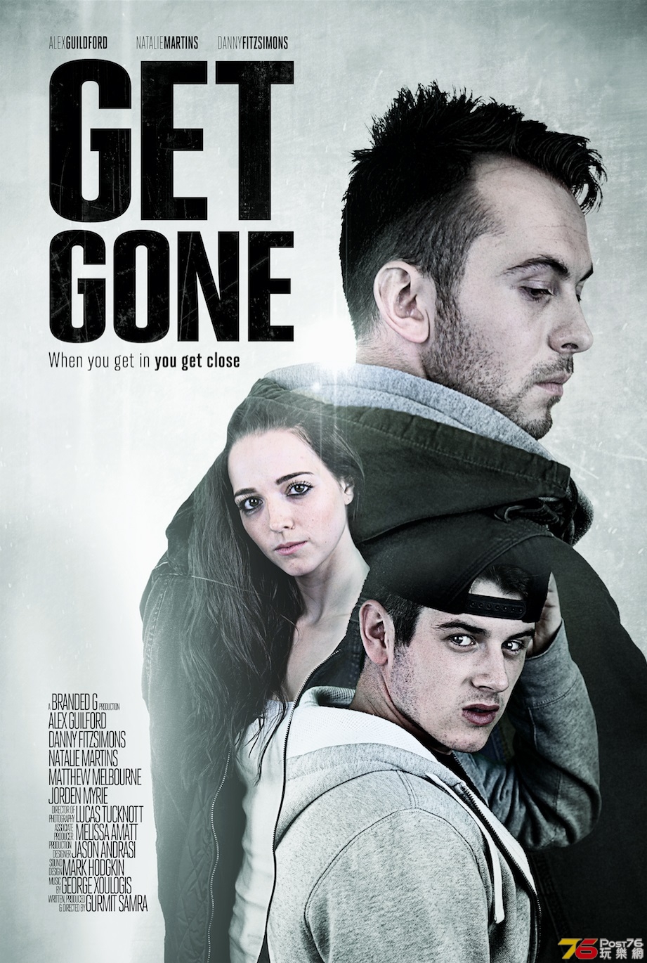Get Gone 12.jpg