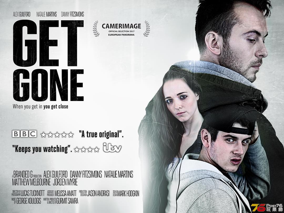 Get Gone 11.jpg