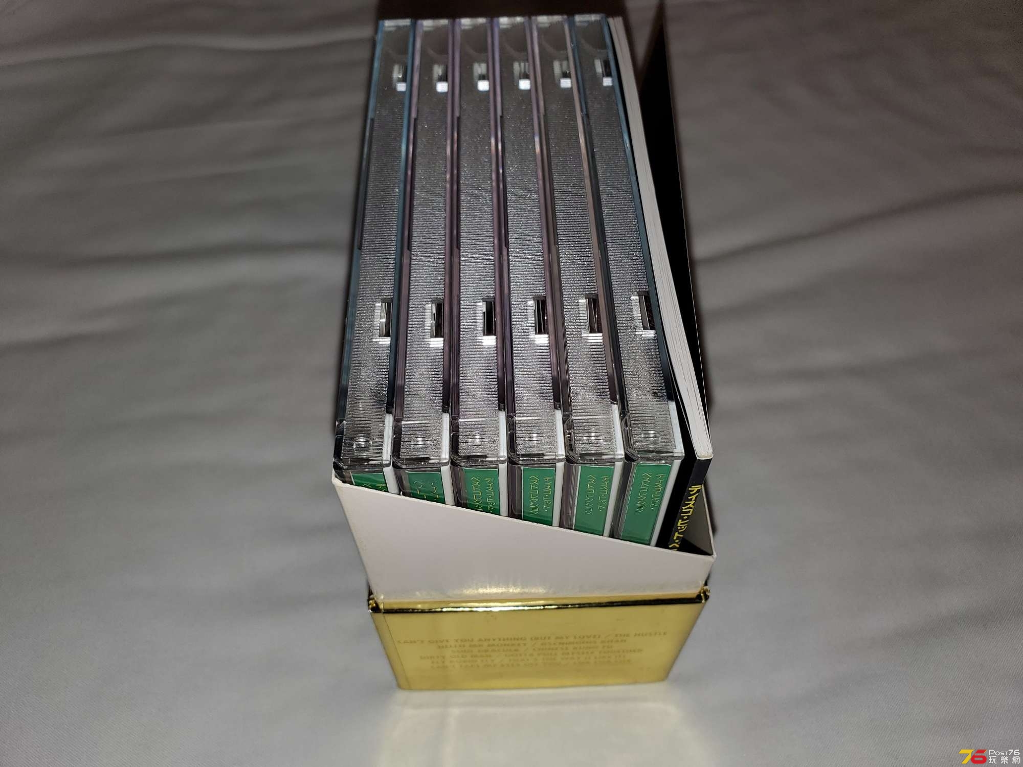 20191207_234059.jpg