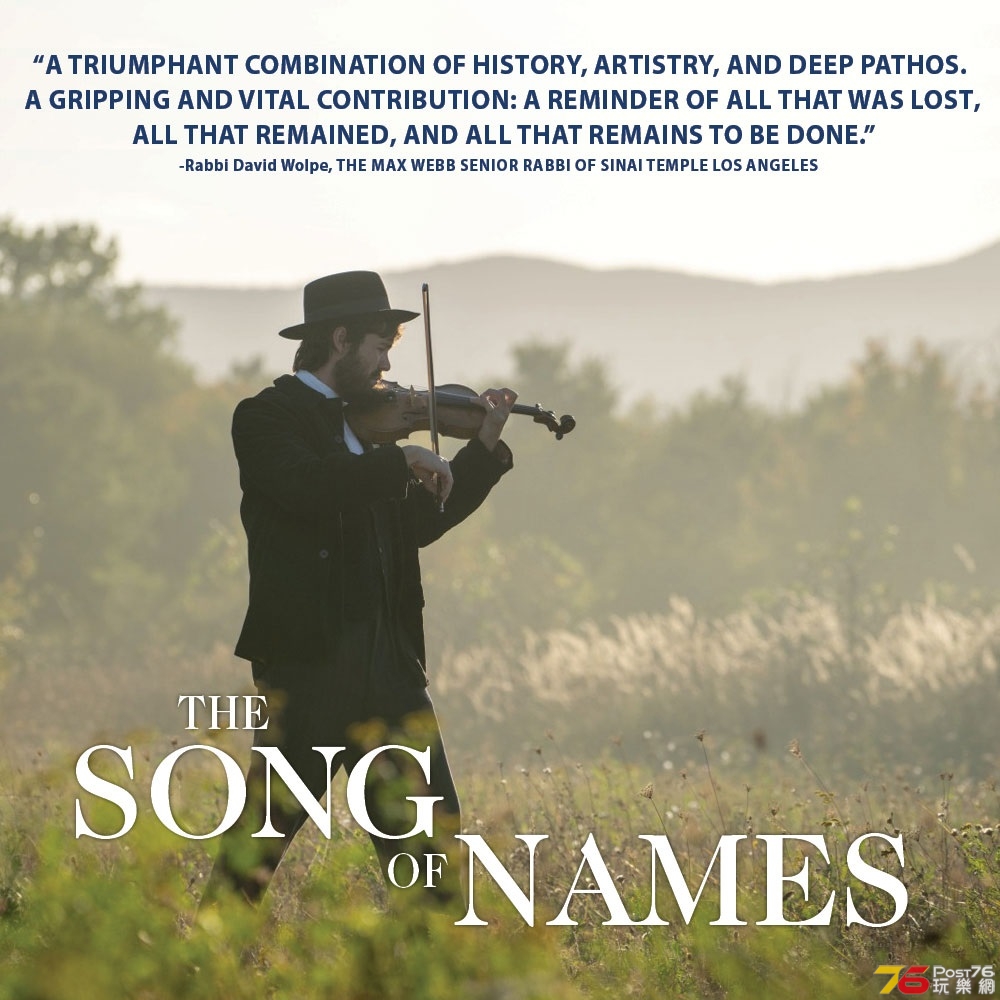 The Song of Names.jpg