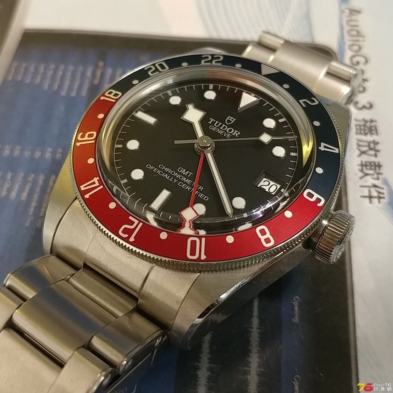 20191220_102146-1.jpg