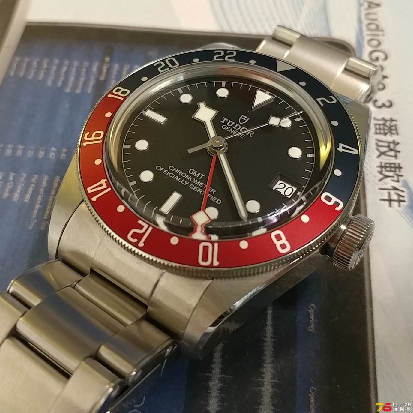 20191220_102142-1.jpg