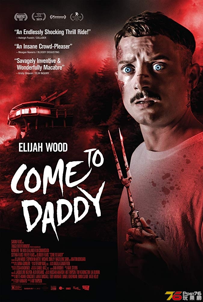 Come to Daddy.jpg