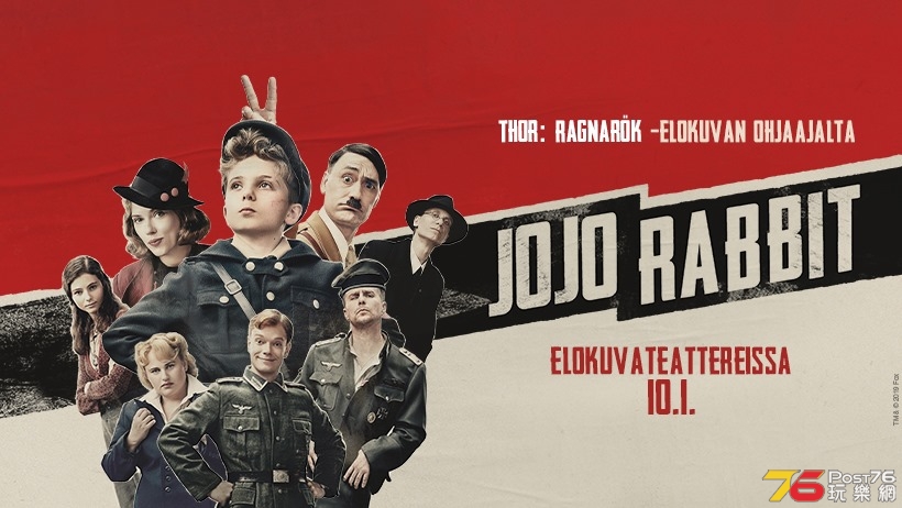 Jojo Rabbit 1.jpg