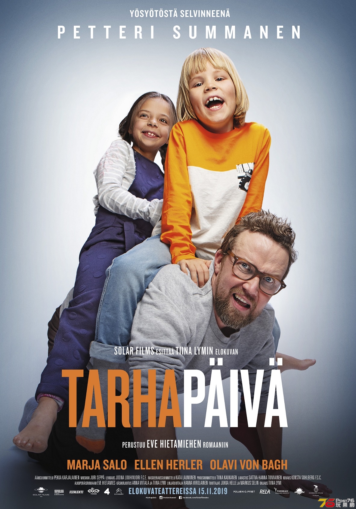 Tarhapäivä.jpg