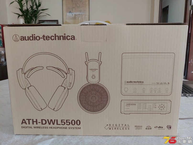 audio technica.jpg