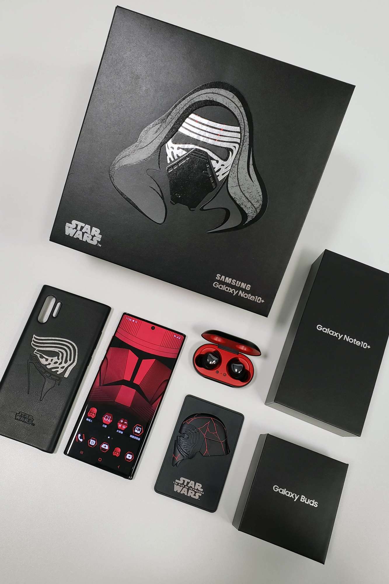 Samsung Galaxy Note10 x Star Wars Special Edition_to Post76 (12).jpg