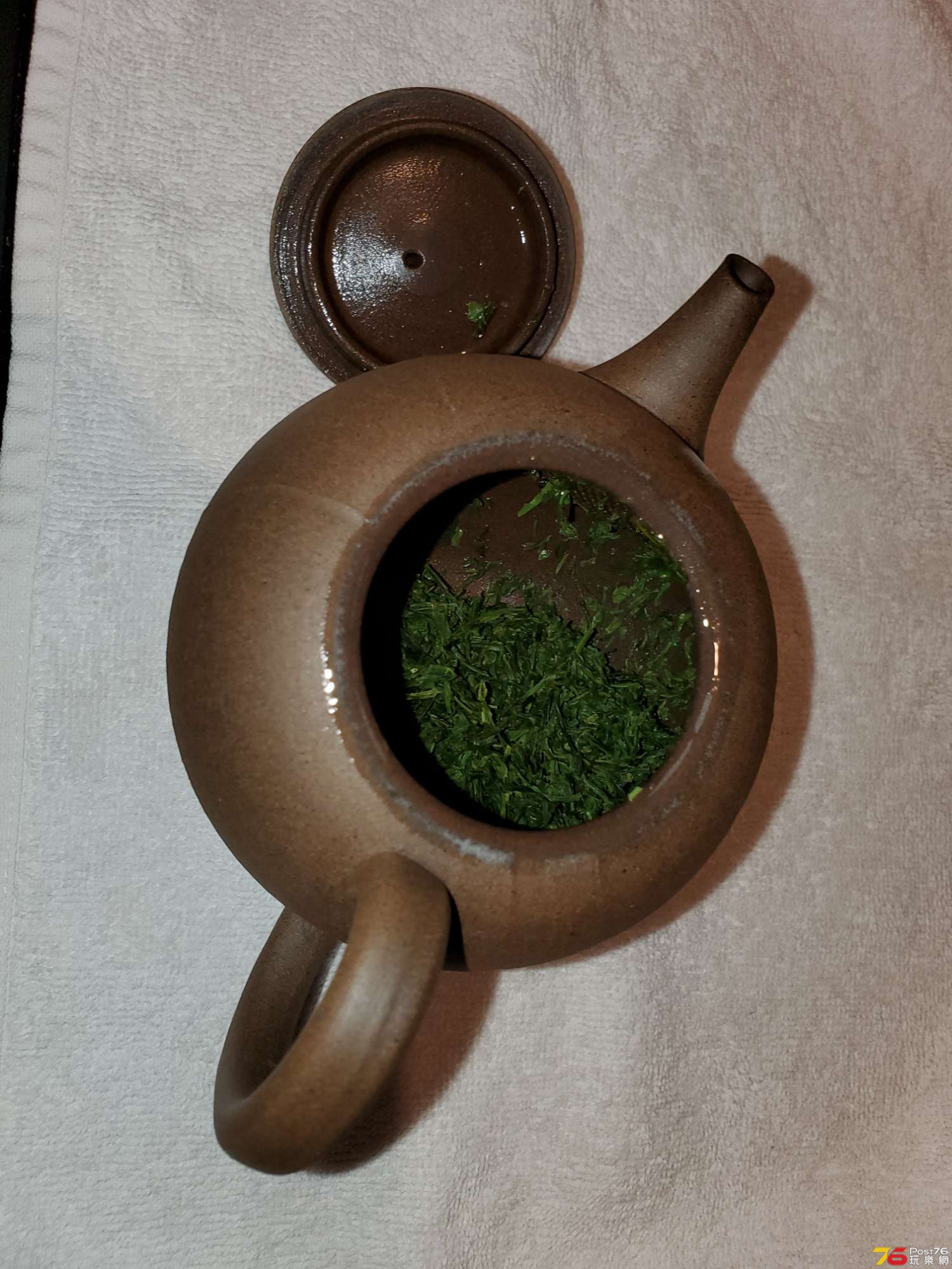 20191221_151413.jpg