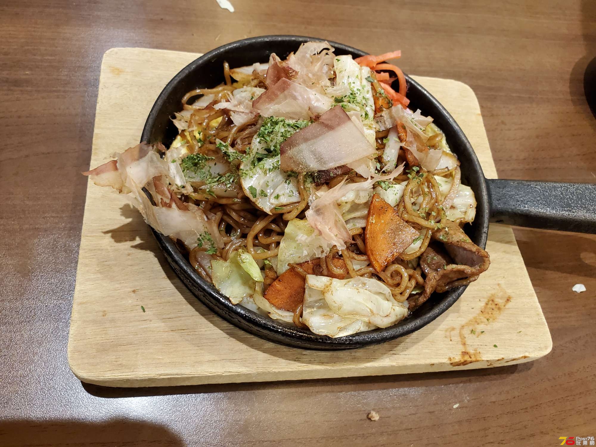 20191220_214442.jpg