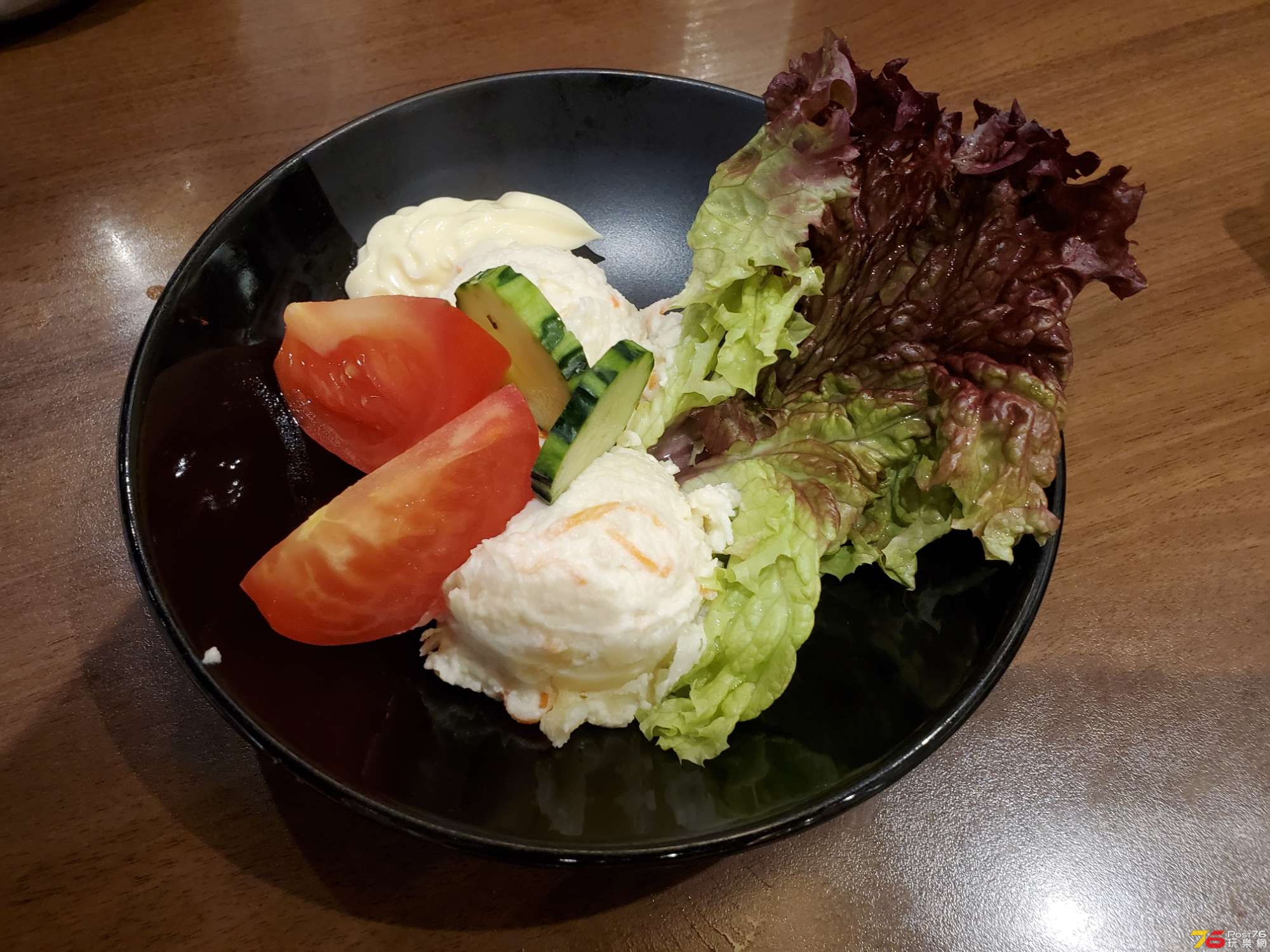 20191220_214924.jpg