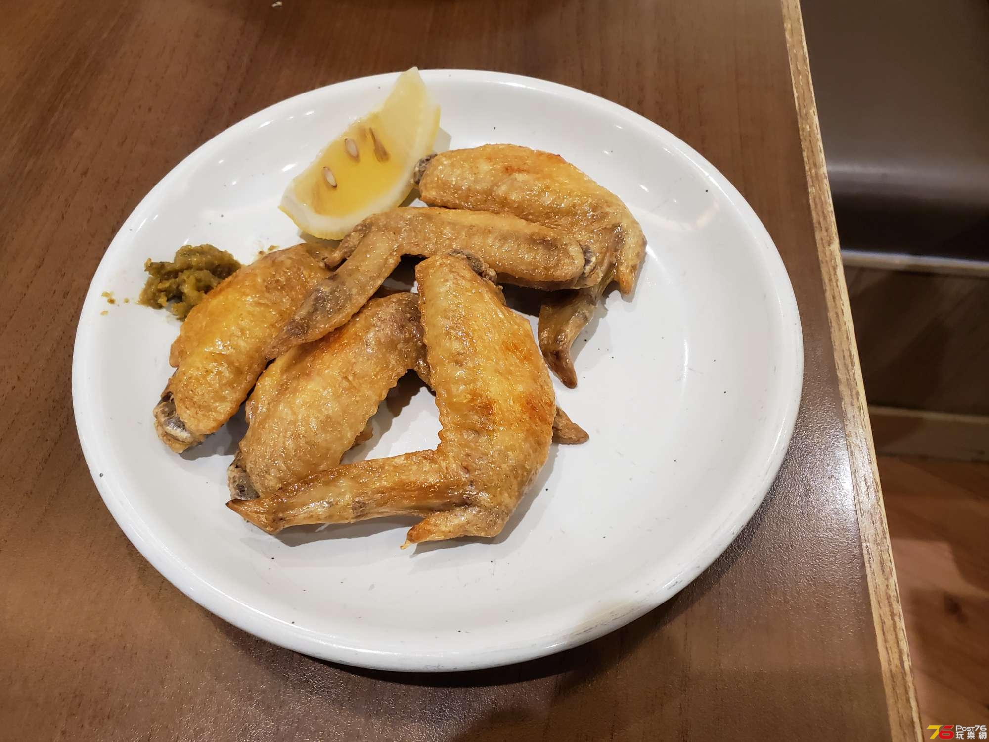 20191220_211508.jpg