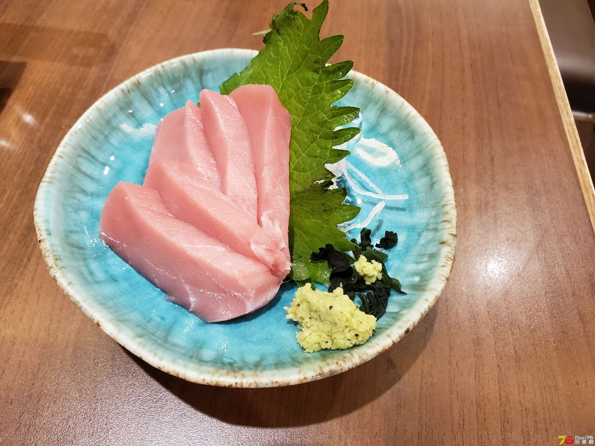 20191220_211054.jpg