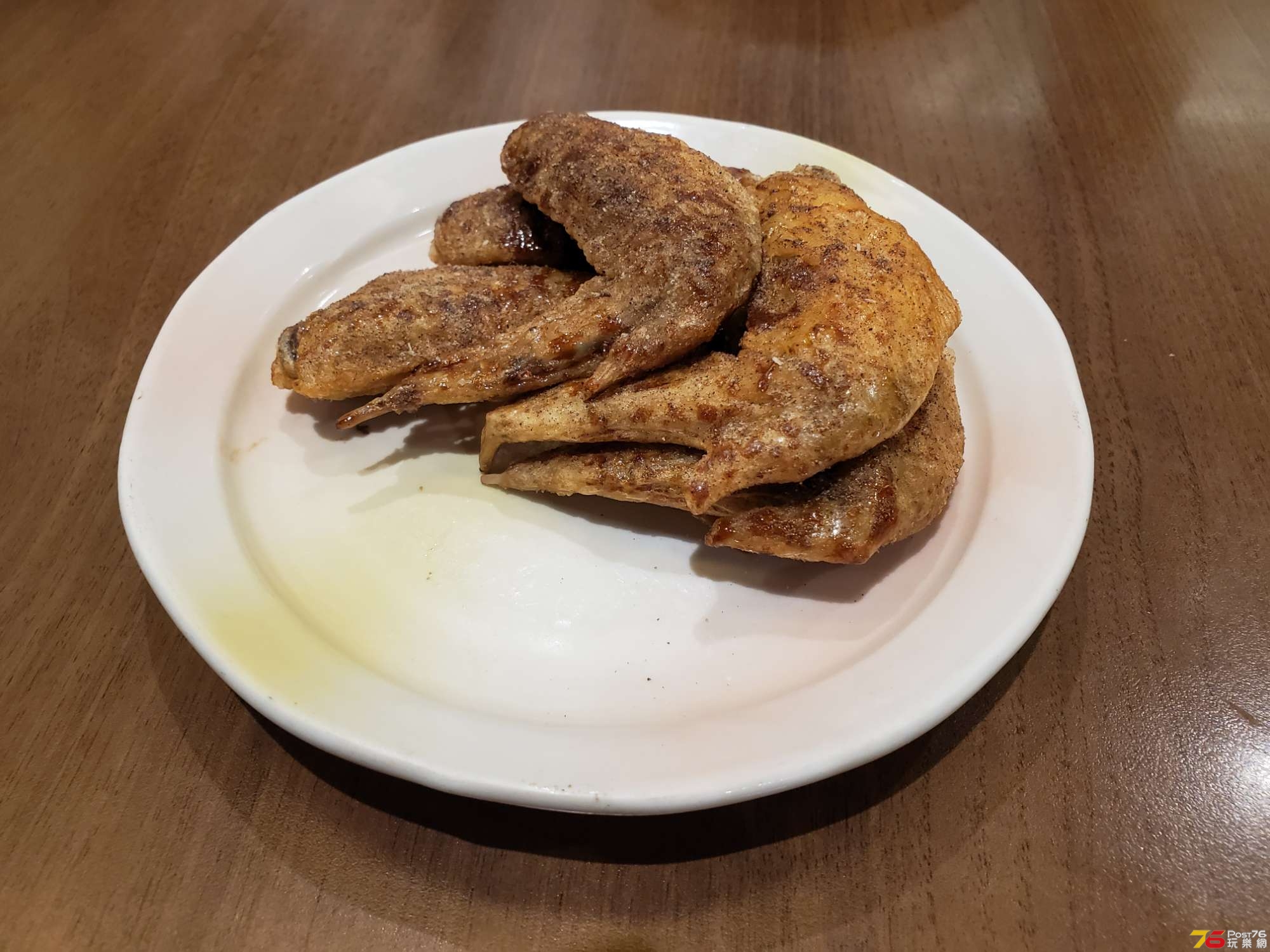 20191220_210931.jpg