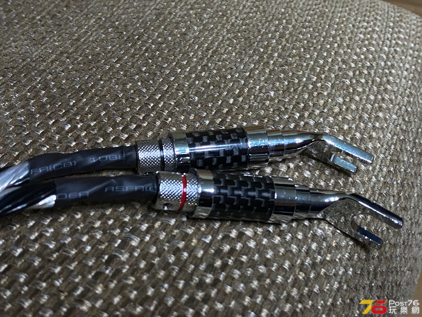 3FA774F6-629E-4358-A8BB-890A78E94C90.jpeg