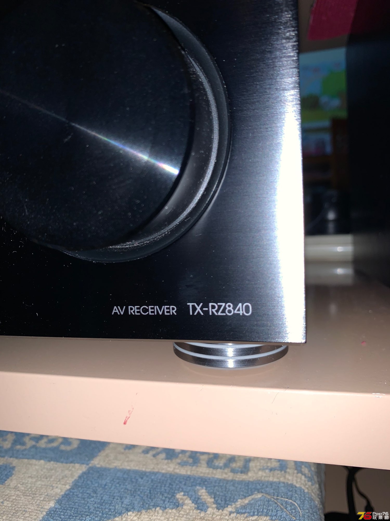09462FF5-9B29-4374-BD80-7DA81D73AD9E.jpeg