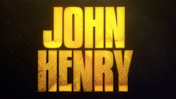 JohnHenryYellowFontmainimg59901a.jpg