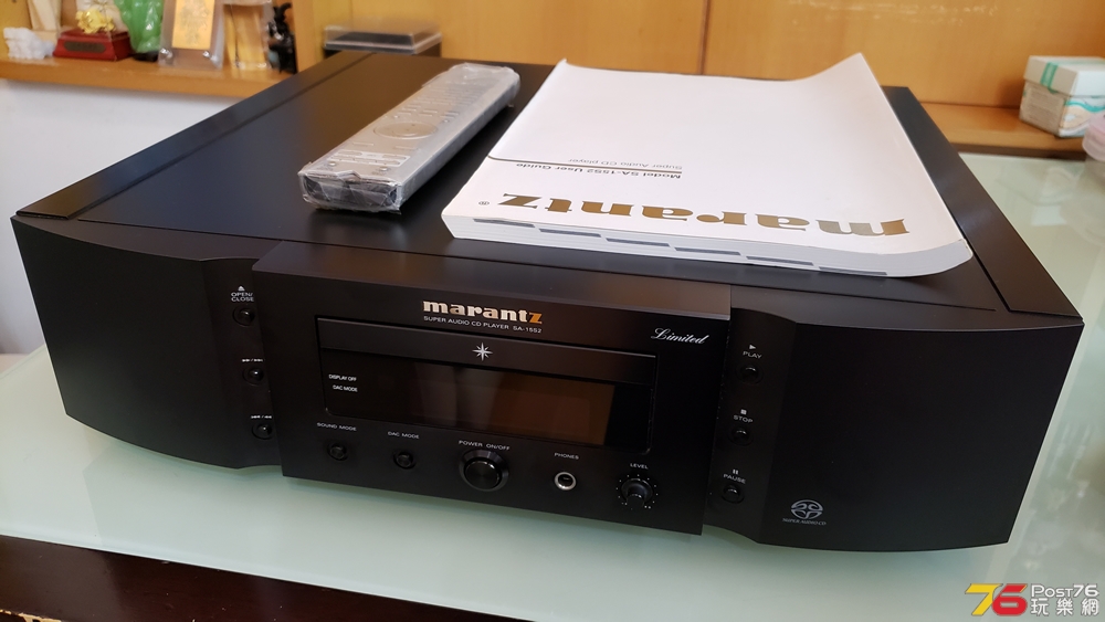 20191218_220051.jpg