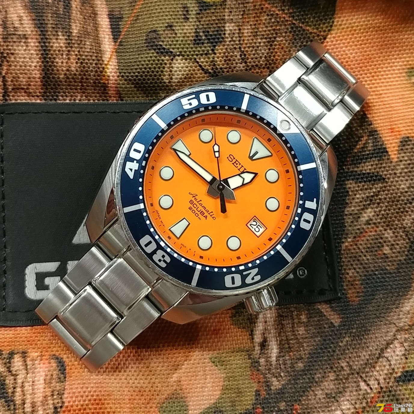20191225_124407-1.jpg