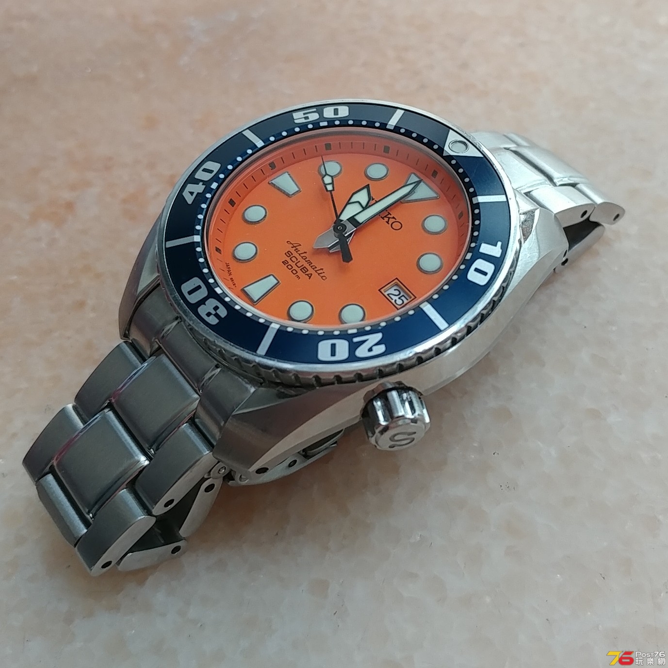 20191225_110005-1.jpg