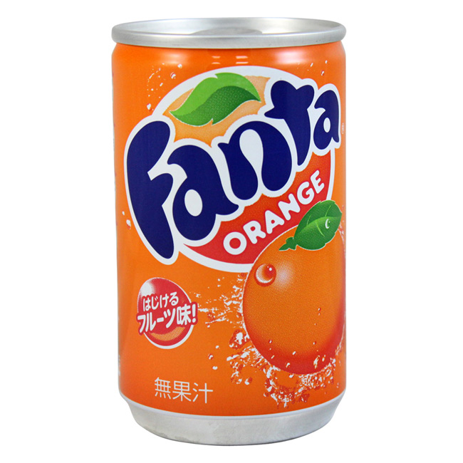 EF17014FF14E589A1758A804EA58ECCA5BF3D43C.jpeg