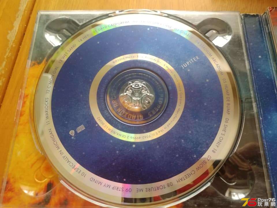 cd cover.jpg