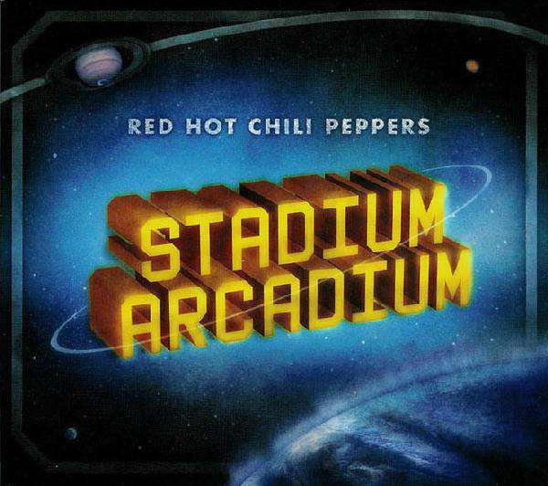 Stadium Arcadium.jpg