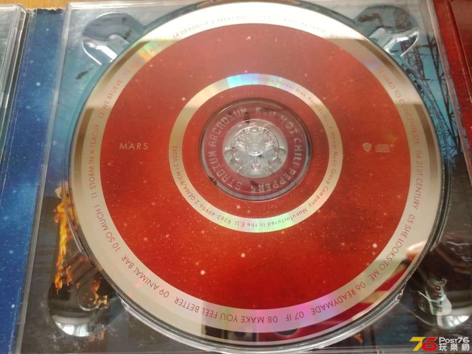 cd cover.jpg