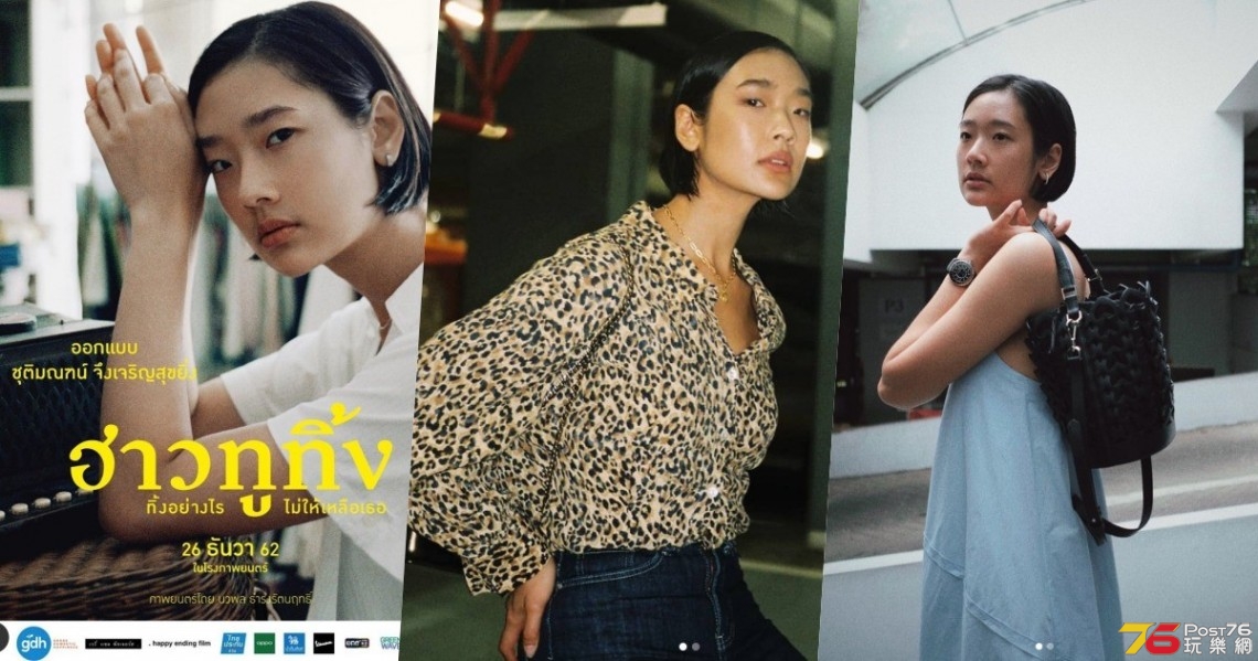 cover_10094.jpg