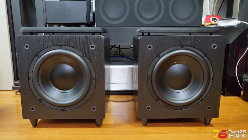 Resizer_15770151969561.jpg