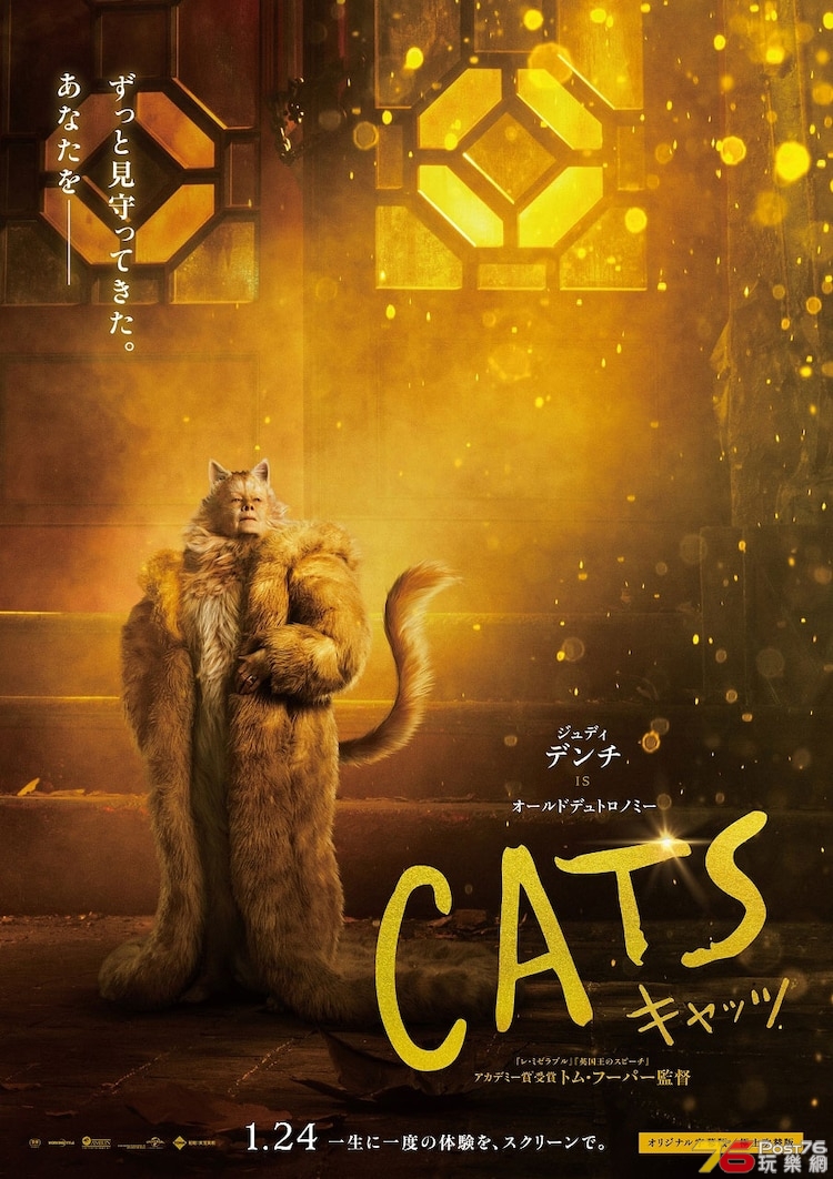 cats_201912_03.jpg