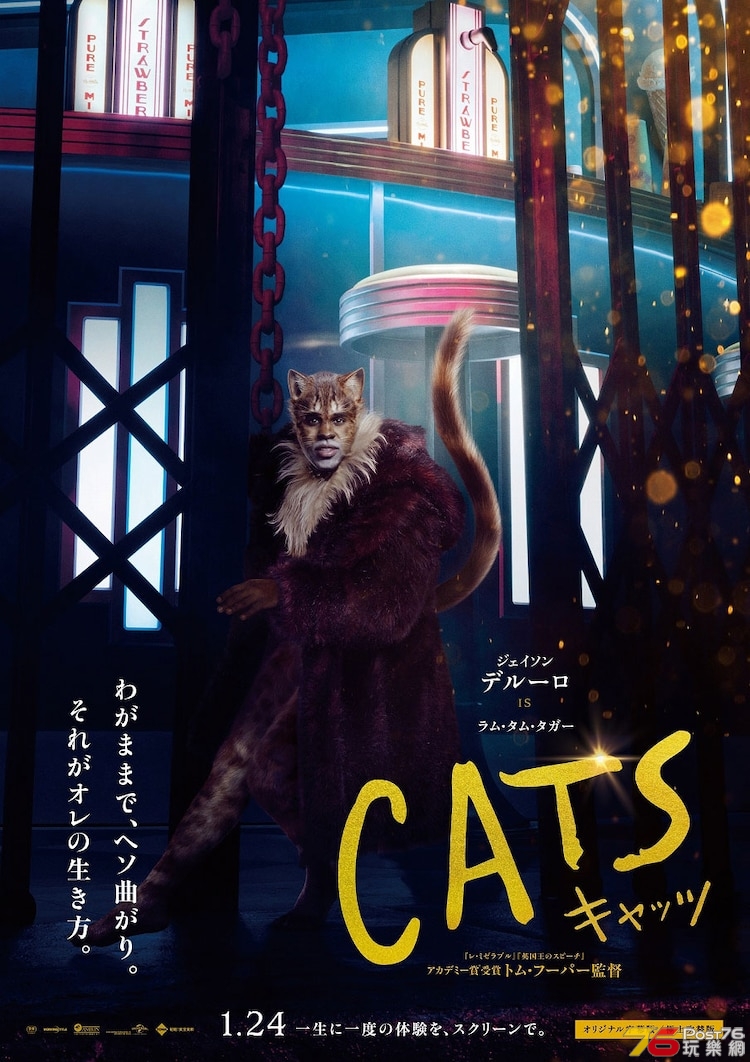 cats_201912_06.jpg