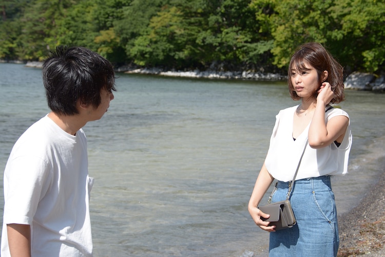 hatujomonogatari_20191204.jpg