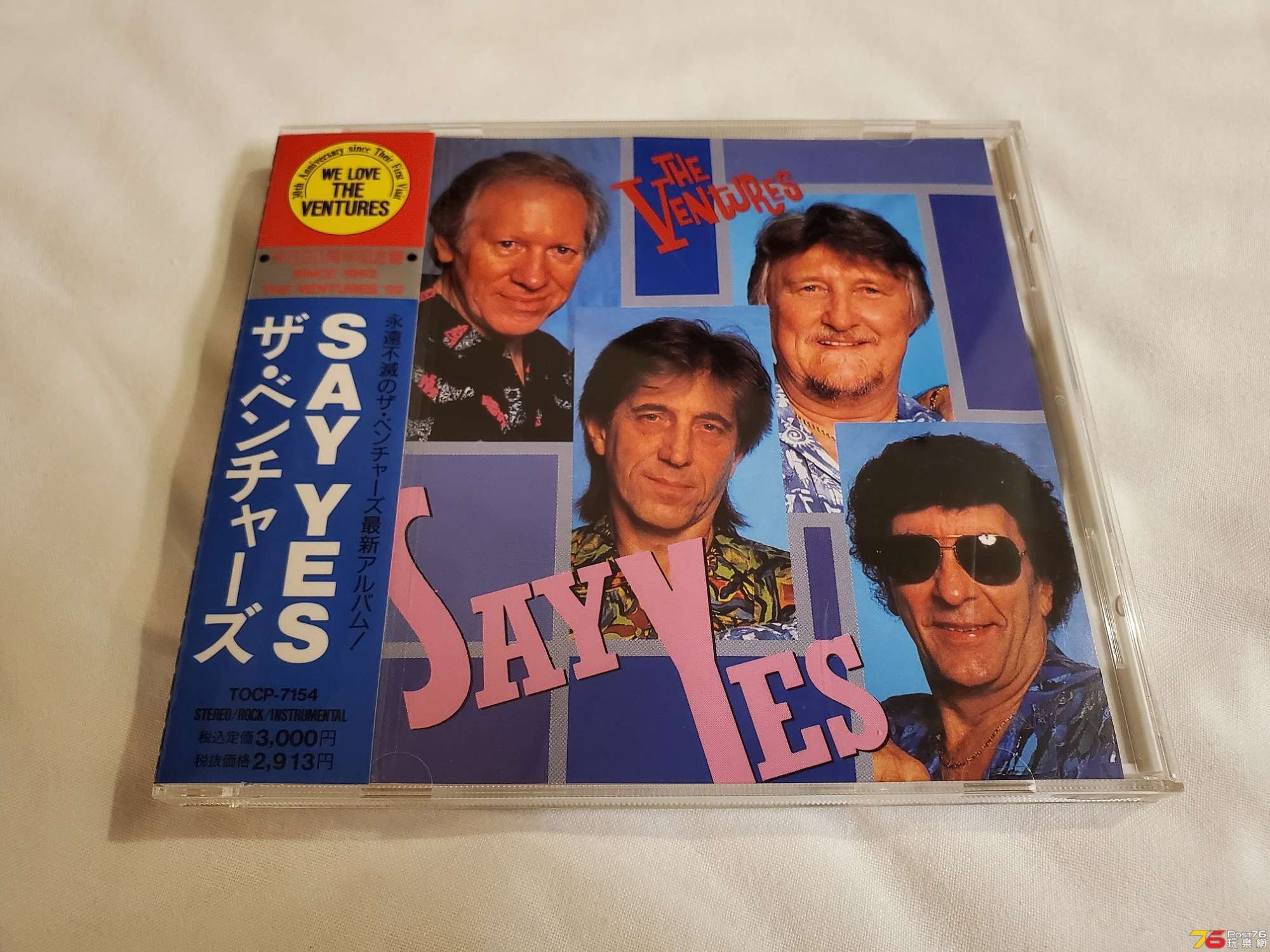 20191211_233536.jpg